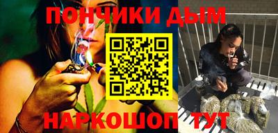 сатива Обнинск