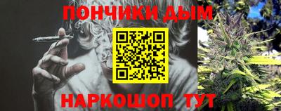 молекула духа Партизанск