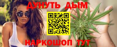 СК Обь