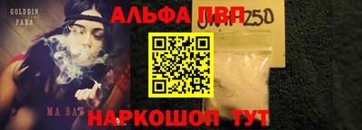 СК Обь